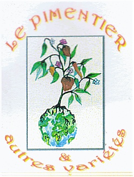 apercu rapide